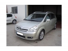 FORD MONDEO  2.0 TDCI - mejor precio | unprecio.es