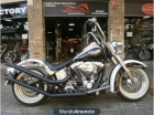 Harley davidson softail deluxe - mejor precio | unprecio.es
