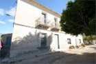 House for Sale in Alicante, Comunidad Valenciana, Ref# 2999181 - mejor precio | unprecio.es