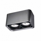 Leds C4 Architectural Luminaria De Superficie - iLamparas.com - mejor precio | unprecio.es