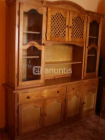 Mueble de salon - mejor precio | unprecio.es