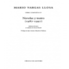 Obras completas, II: Teatro (Los Reyes, Dos juegos de palabras, Nada a Pehuajó, Adiós Robinson) y Novelas I (Divertiment - mejor precio | unprecio.es