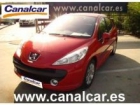 PEUGEOT 4007 2.2HDI Sport Pa - mejor precio | unprecio.es