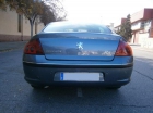 Peugeot 407 2.0 HDI 138CV PACK - mejor precio | unprecio.es
