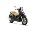 PIAGGIO BEVERLY 500 CRUISSER - mejor precio | unprecio.es