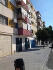 Piso en Alcalá de Guadaira - mejor precio | unprecio.es