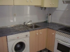 Piso en Arganda del Rey - mejor precio | unprecio.es