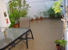 Piso en Badajoz - mejor precio | unprecio.es