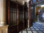 Piso en Barcelona - mejor precio | unprecio.es