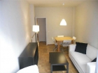 Piso en Barcelona - mejor precio | unprecio.es