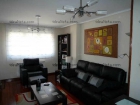 Piso en Castro-Urdiales - mejor precio | unprecio.es