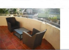 Piso en Estepona - mejor precio | unprecio.es