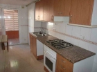 Piso en Girona - mejor precio | unprecio.es