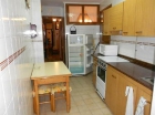 Piso en Laredo - mejor precio | unprecio.es