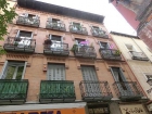 Piso en Madrid - mejor precio | unprecio.es