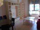 Piso en Murcia - mejor precio | unprecio.es