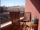 Piso en San Juan de Alicante/Sant Joan d´Alacant - mejor precio | unprecio.es