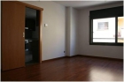 Piso en Sant Feliu de Guíxols - mejor precio | unprecio.es