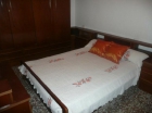 Piso en Santa Pola - mejor precio | unprecio.es