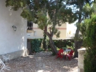 Piso en Segur de Calafell - mejor precio | unprecio.es