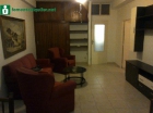 Piso en Sevilla - mejor precio | unprecio.es