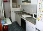 Piso en Tarragona - mejor precio | unprecio.es