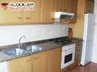 Piso en Valencia - mejor precio | unprecio.es