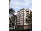 Piso en Valencia - mejor precio | unprecio.es