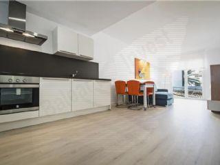 Piso en venta en Palma de Mallorca, Mallorca (Balearic Islands)