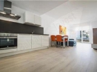 Piso en venta en Palma de Mallorca, Mallorca (Balearic Islands) - mejor precio | unprecio.es