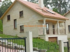Ref 1687 chalet canteria 4 dormitorios con parcela - mejor precio | unprecio.es