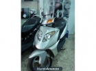 Scooter de 125cc Carnet B económica - mejor precio | unprecio.es