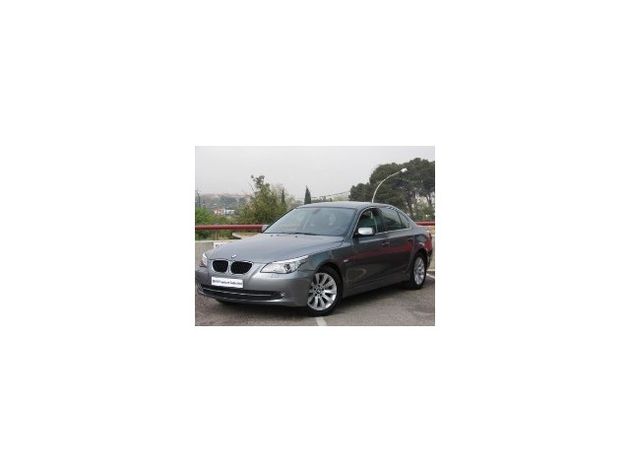 SEAT CORDOBA 1.6 STELLA 4P