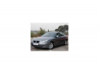 SEAT CORDOBA 1.6 STELLA 4P - mejor precio | unprecio.es