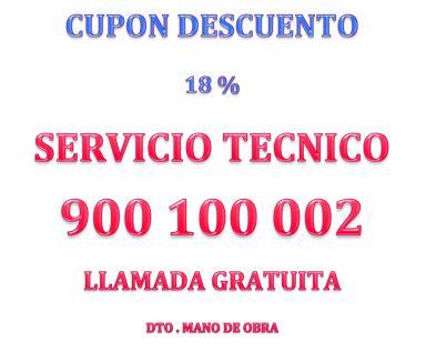 servicio tecnico miele sabadell tel.900 100 080