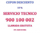 servicio tecnico miele sabadell tel.900 100 080 - mejor precio | unprecio.es