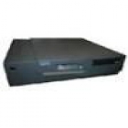 Servidor IBM PIV2,4, 512MB, 40GB, CD, AUDIO, LAN, USB - mejor precio | unprecio.es