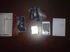 Sony Ericsson T303 nuevo - mejor precio | unprecio.es