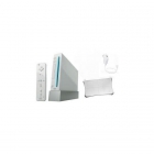 Super oferta: consola wii + wii fit plus - mejor precio | unprecio.es