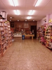 trapaso panaderia vidio club - mejor precio | unprecio.es