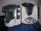 VENDO THERMOMIX TM21 - mejor precio | unprecio.es