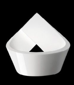 Vibia Loop 2 Aplique - iLamparas.com