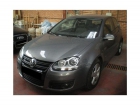 VOLKSWAGEN Golf 1.9TDI GT Sport 105 - mejor precio | unprecio.es
