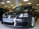 VOLKSWAGEN GOLF R32 DSG - Barcelona - mejor precio | unprecio.es