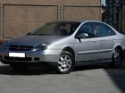 Volvo S40 Nuevo  Sedan 1.6D - mejor precio | unprecio.es