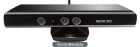Xbox con Kinect de regalo - mejor precio | unprecio.es