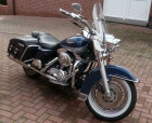 1999  Harley Davidson Road King Classic - mejor precio | unprecio.es