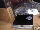 2 Power Crown I-tech 8000,watts Nuevos - mejor precio | unprecio.es