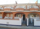 Adosado con 2 dormitorios se vende en Ciudad Quesada, Costa Blanca - mejor precio | unprecio.es