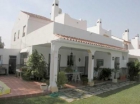 Adosado con 4 dormitorios se vende en Marbella, Costa del Sol - mejor precio | unprecio.es